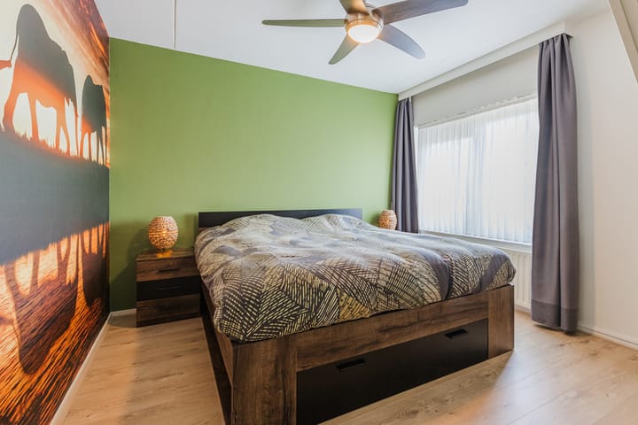 Photo 3 of Westerland 3