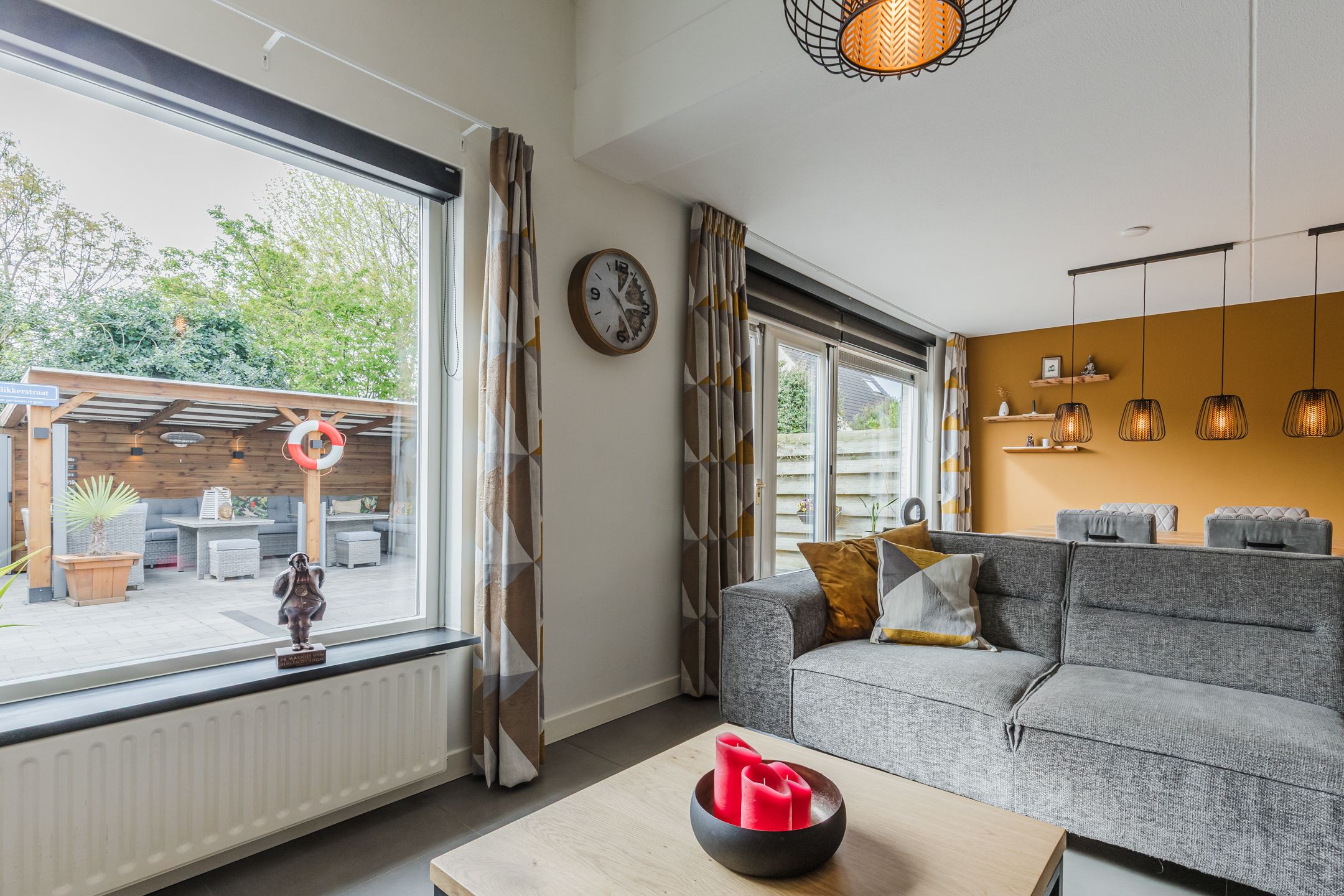 Photo 9 of Westerland 3