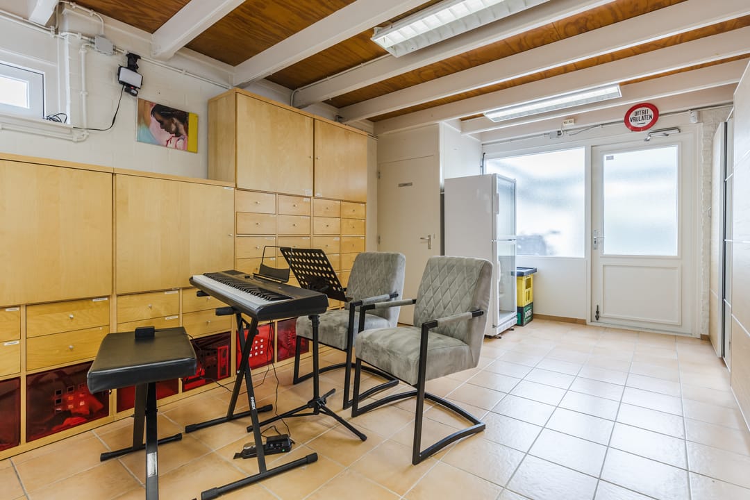 Photo 22 of Westerland 3