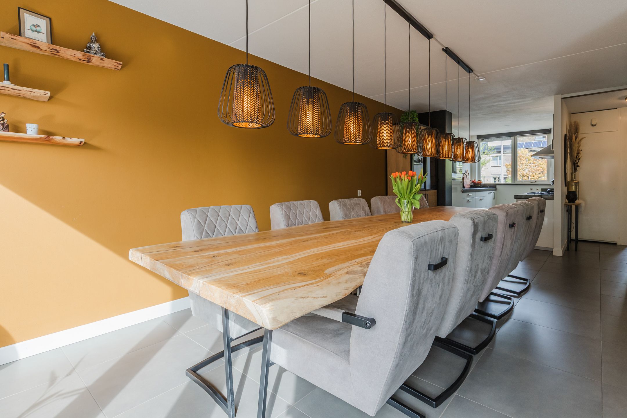 Photo 12 of Westerland 3