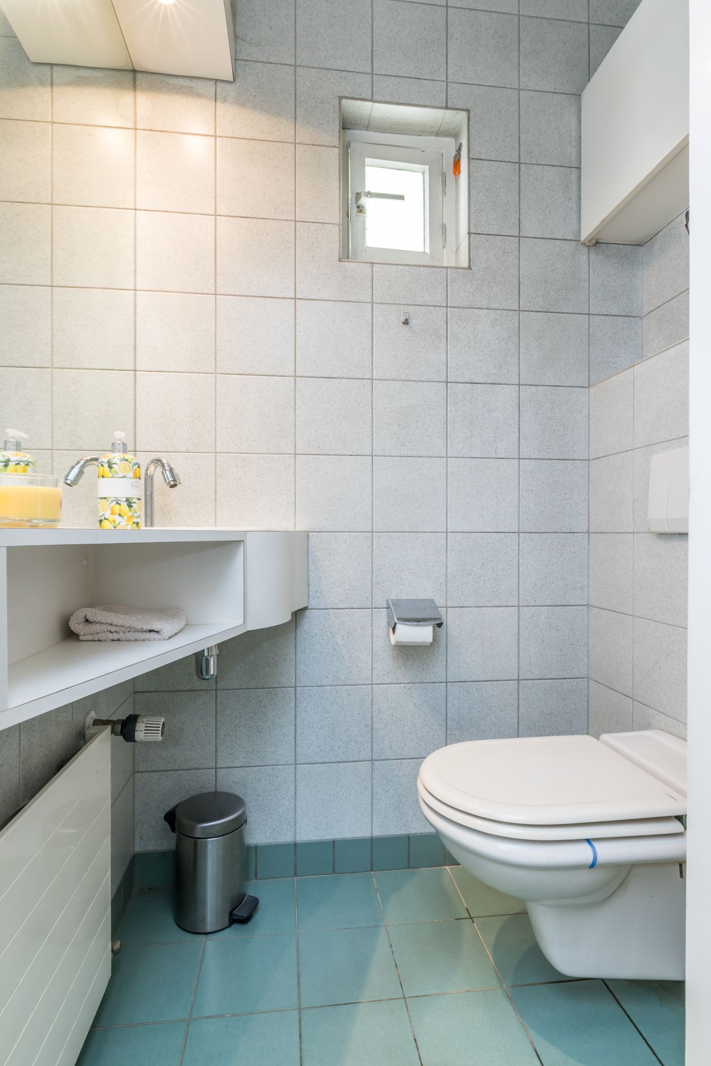 Foto 24 van W. Schweitzerlaan 5