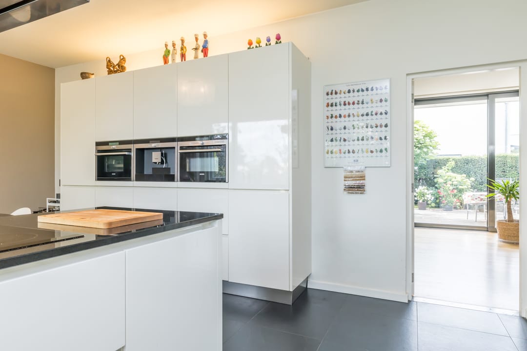 Foto 22 van W. Schweitzerlaan 5