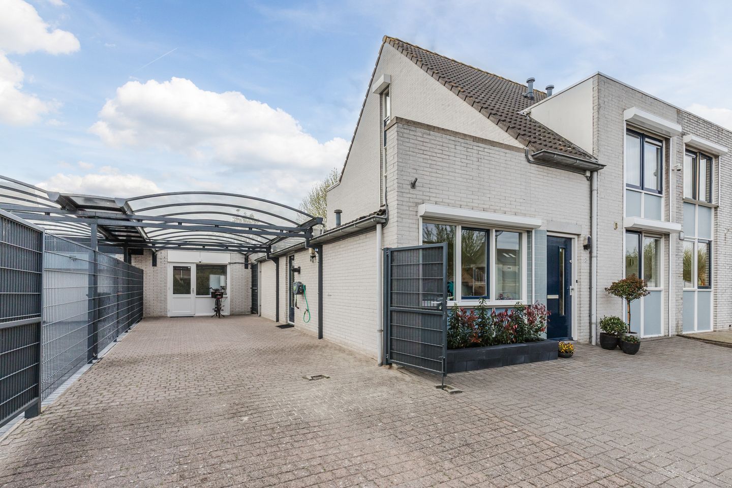 Photo 40 of Westerland 3