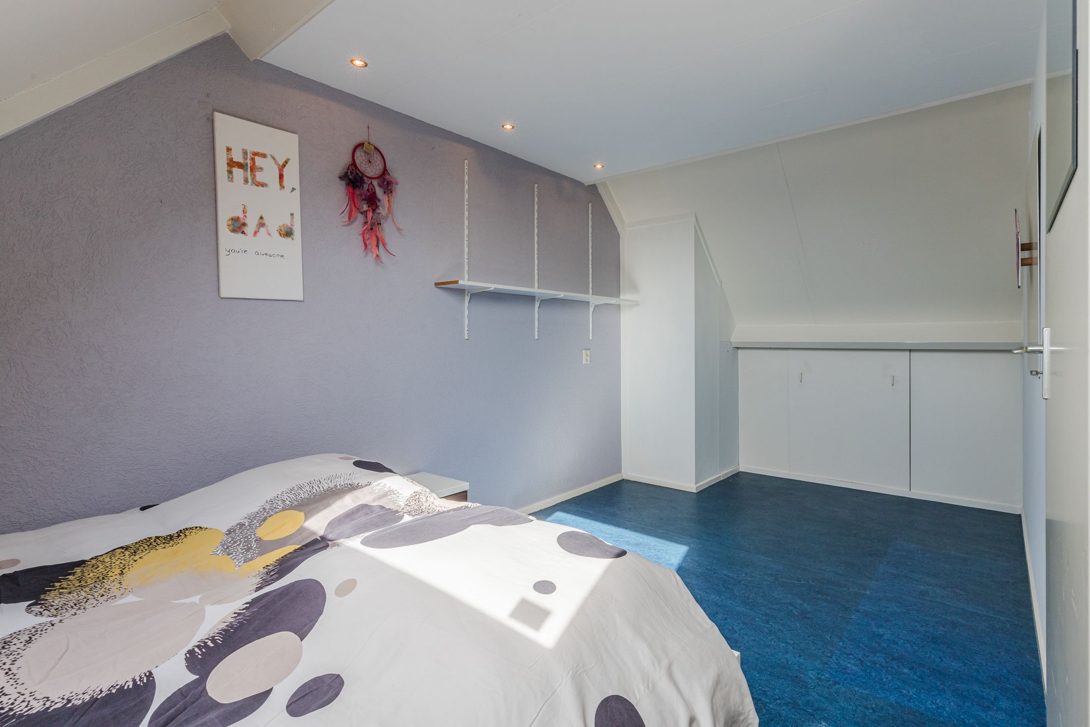 Photo 33 of Westerland 3