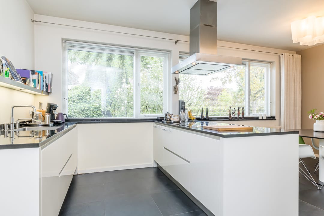 Foto 16 van W. Schweitzerlaan 5