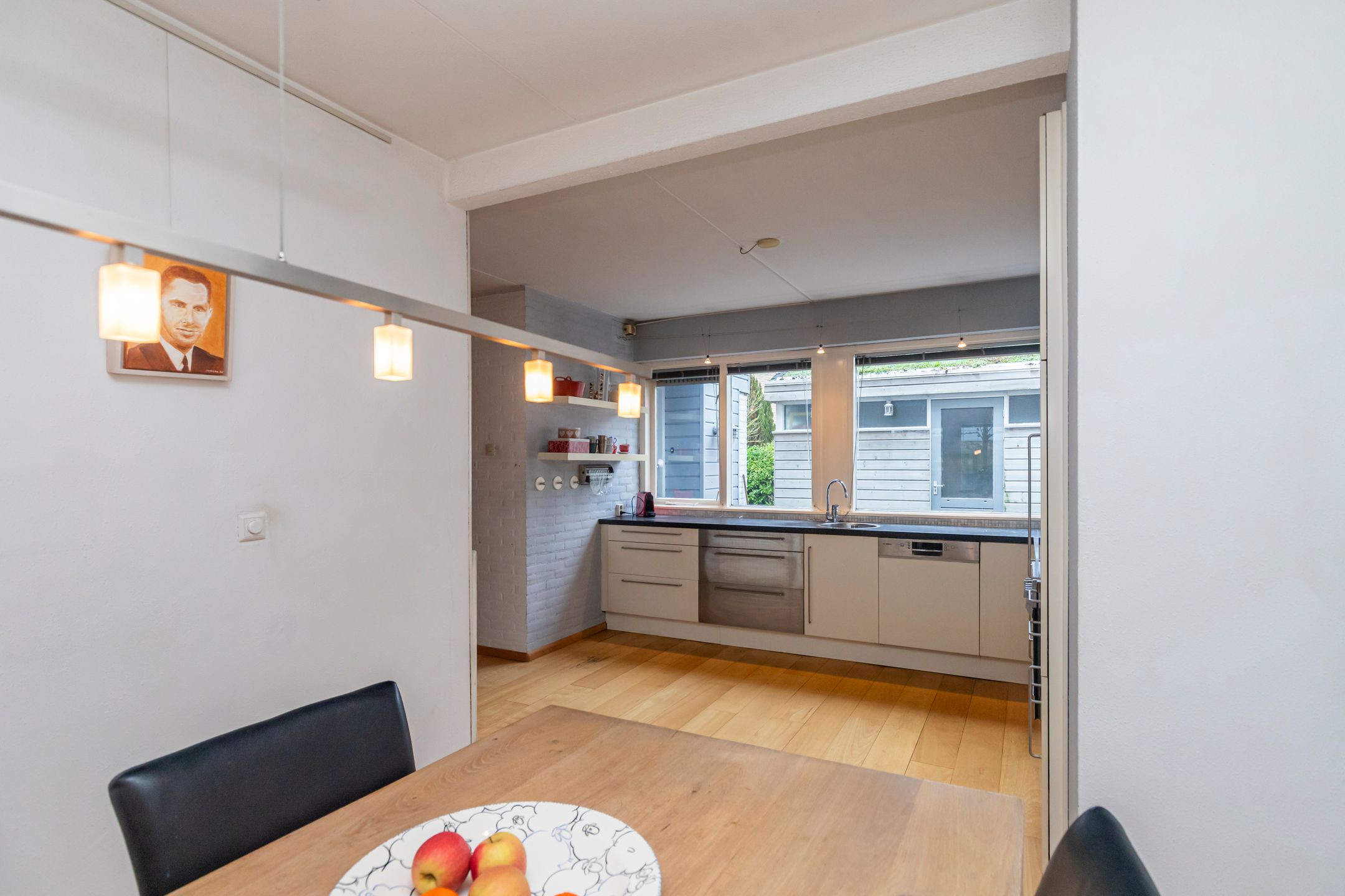 Photo 9 of Eikenduinen 9