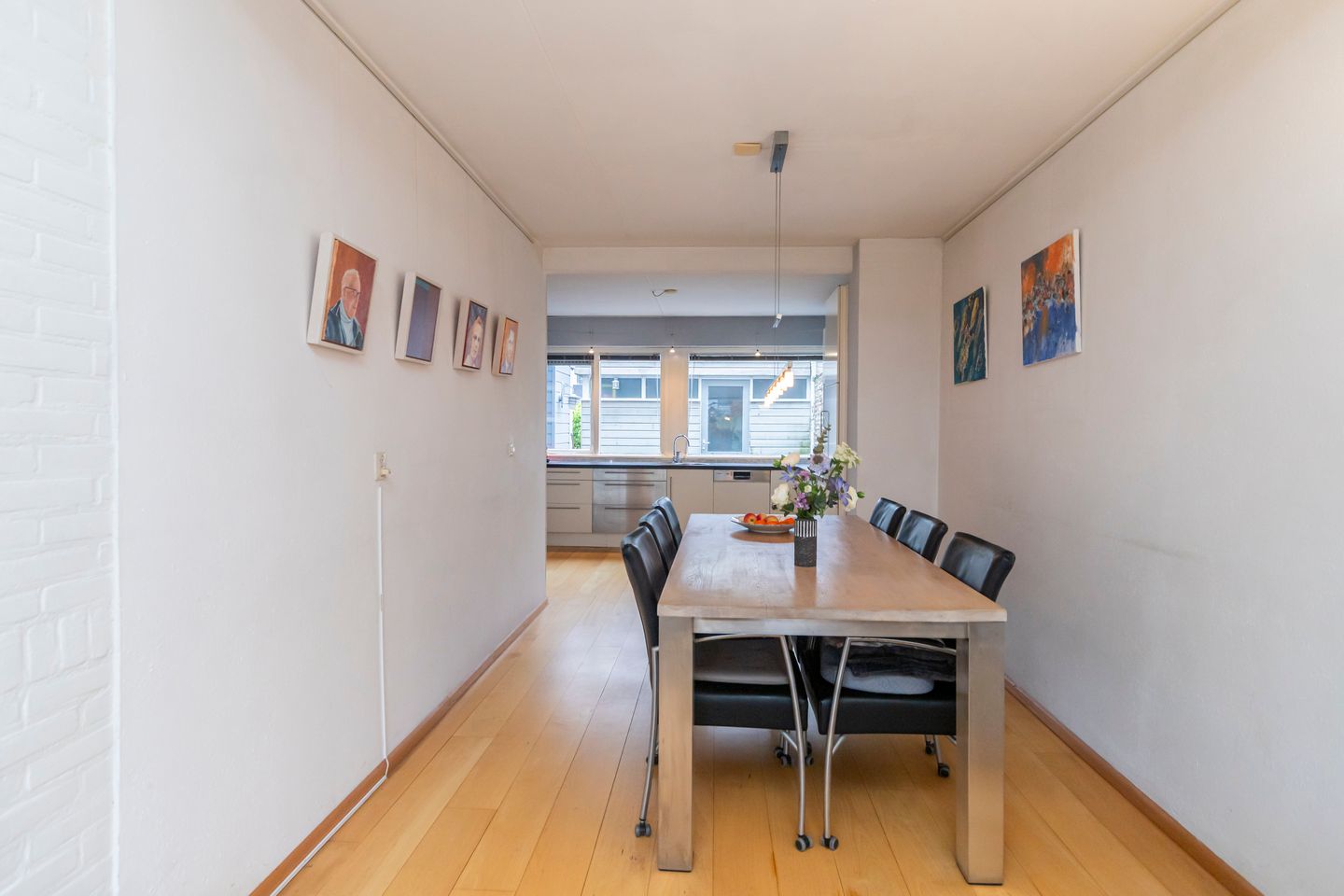 Photo 10 of Eikenduinen 9