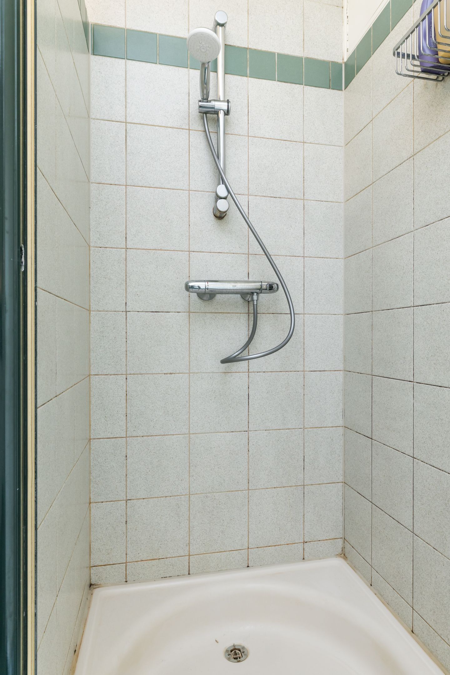 Foto 29 van W. Schweitzerlaan 5