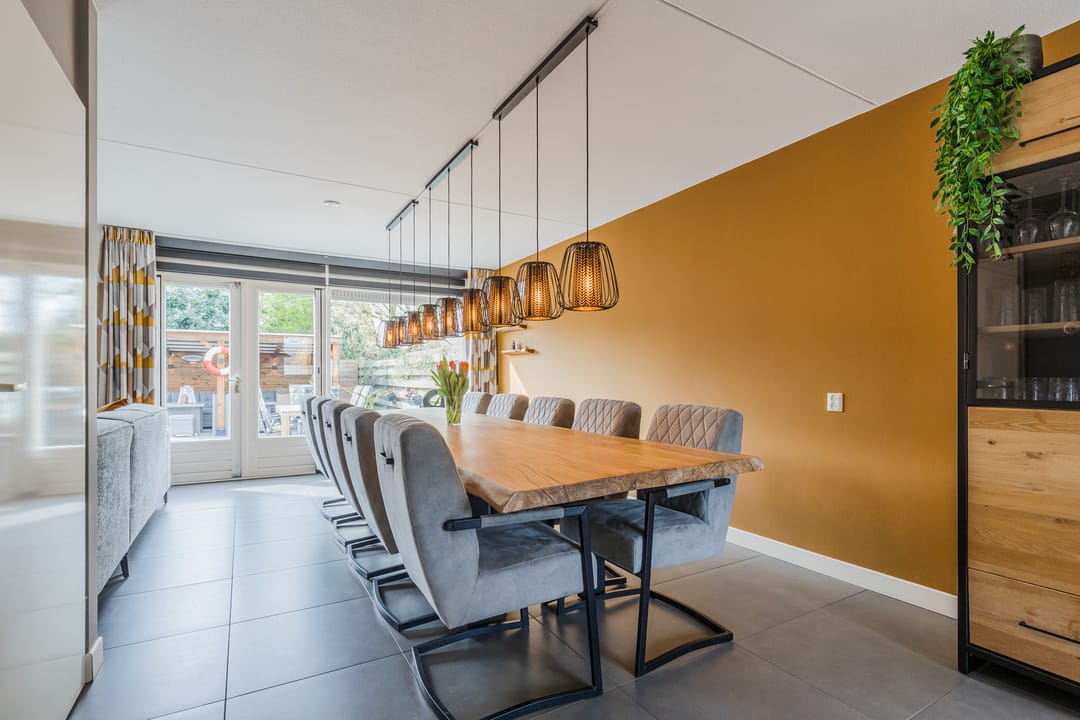 Photo 13 of Westerland 3