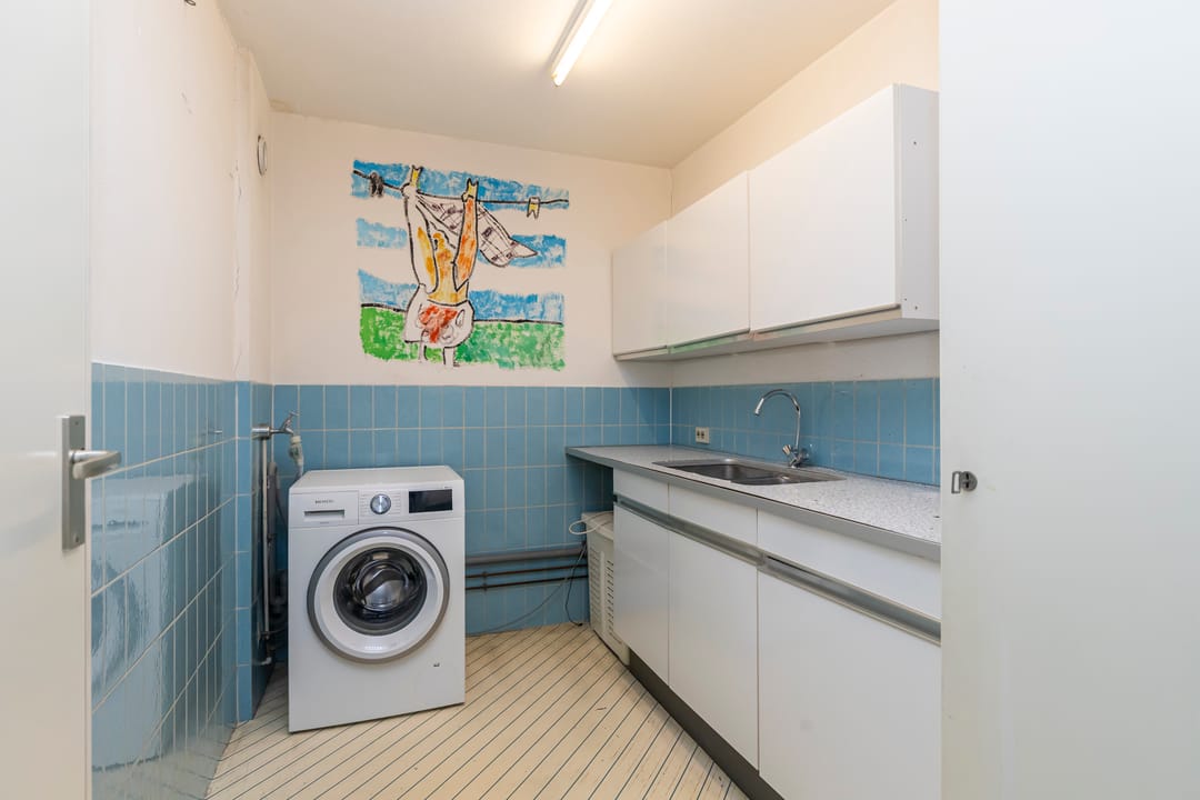 Photo 32 of Eikenduinen 9