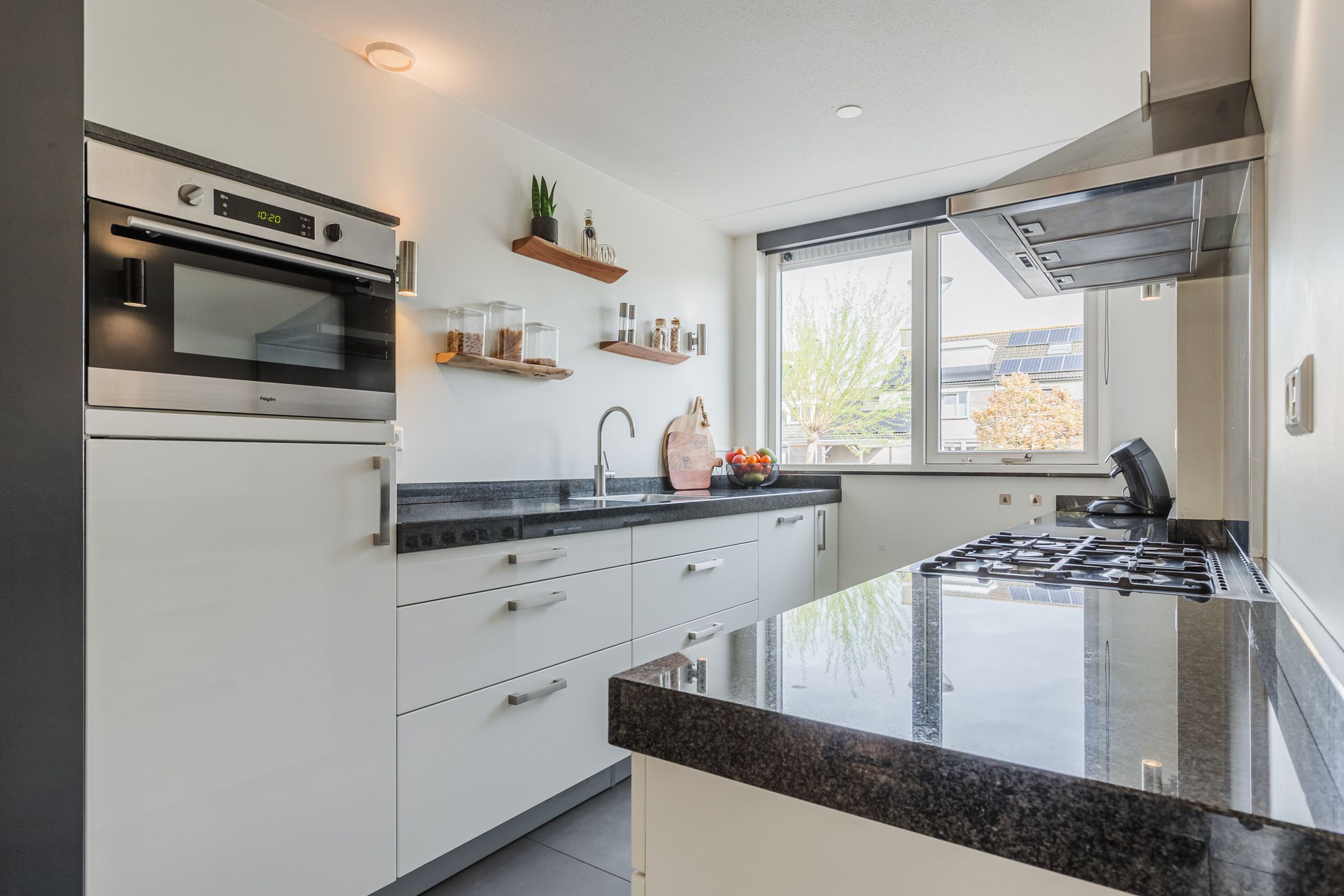 Photo 15 of Westerland 3