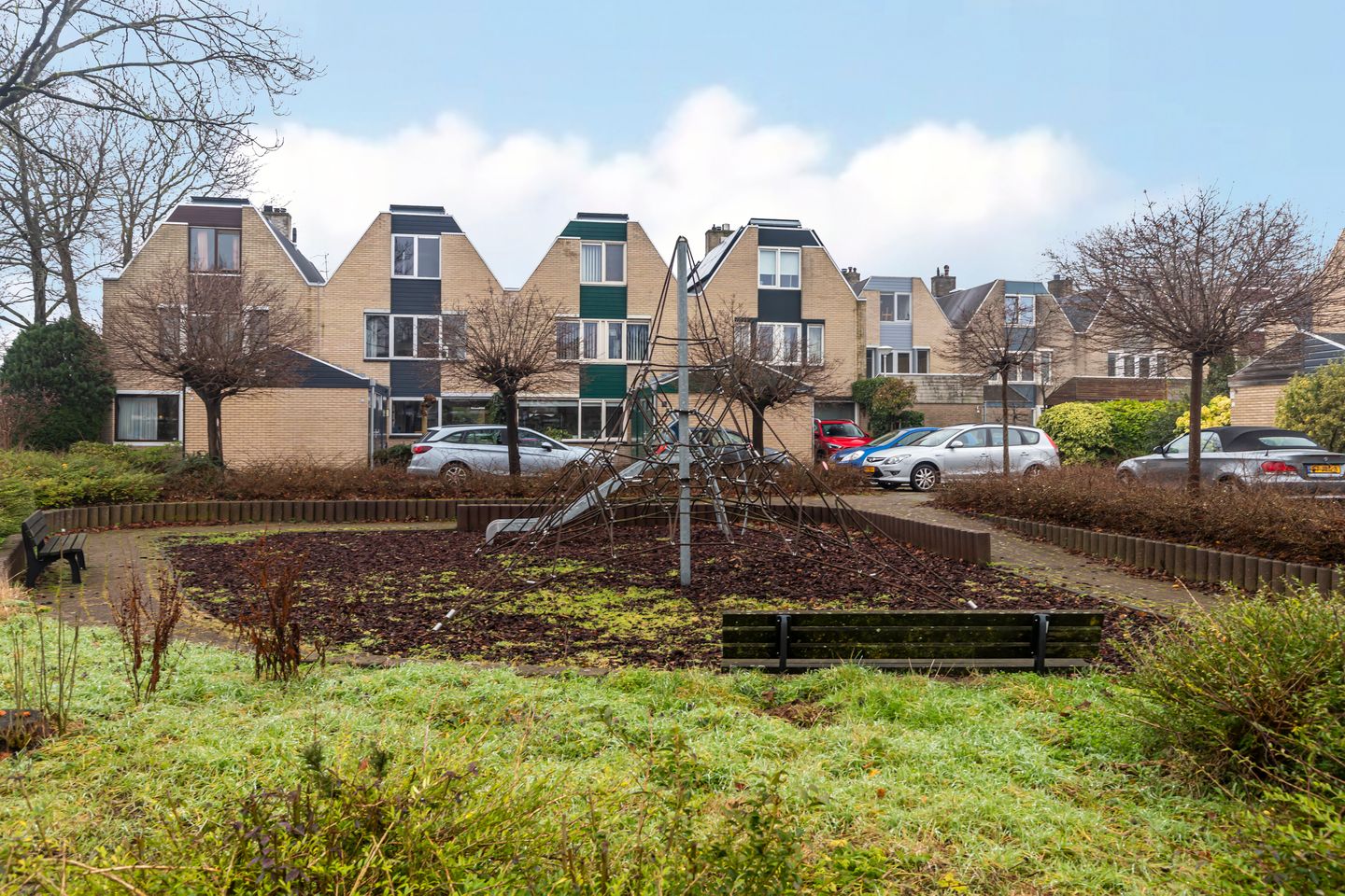 Photo 40 of Eikenduinen 9