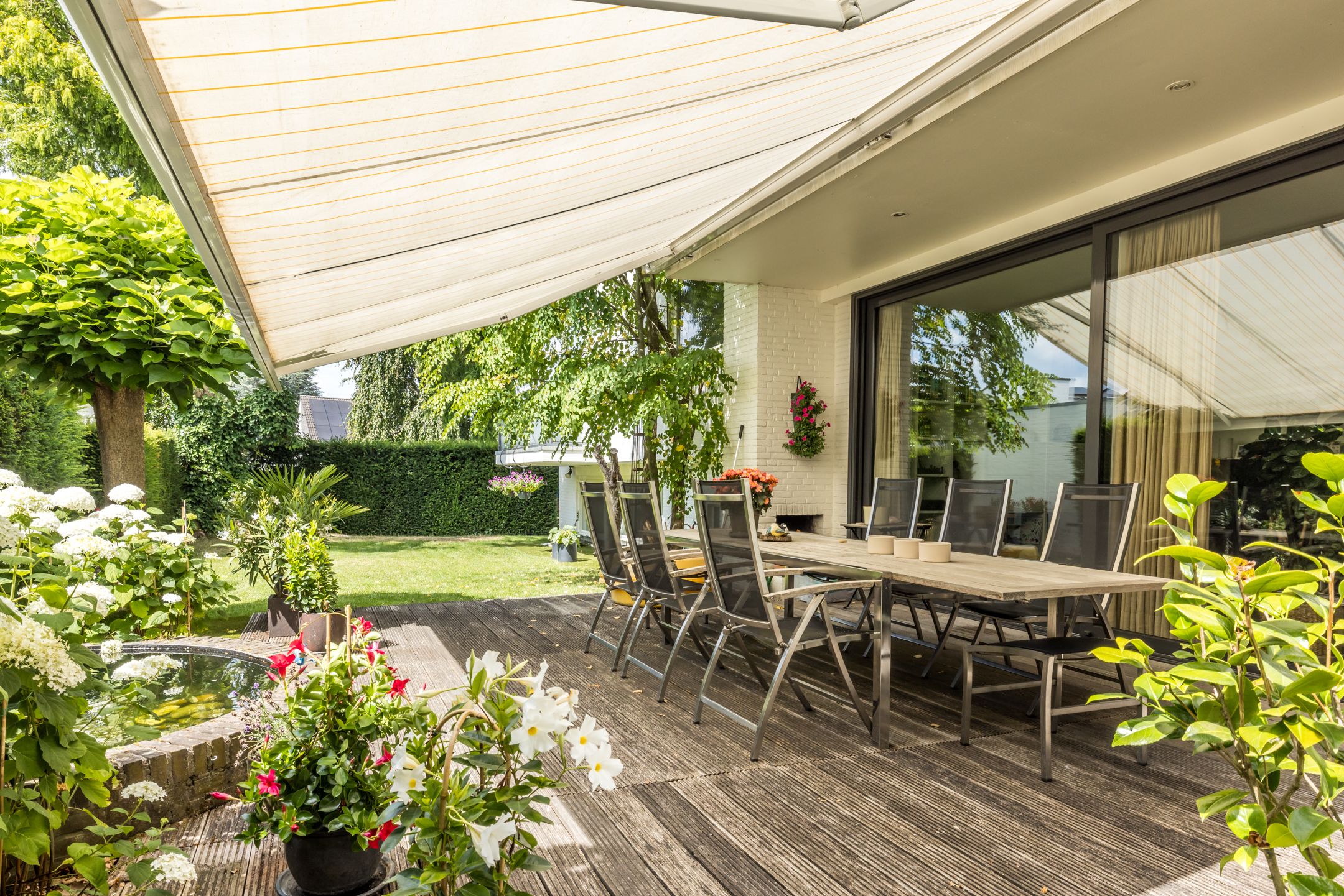 Foto 45 van W. Schweitzerlaan 5