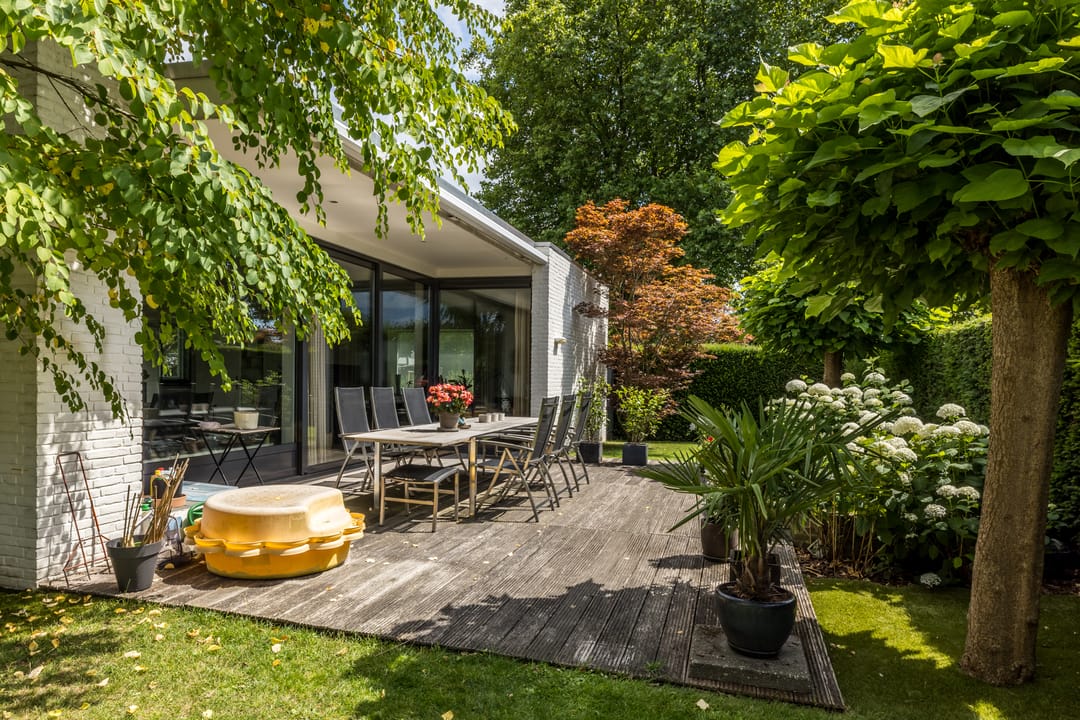 Foto 47 van W. Schweitzerlaan 5