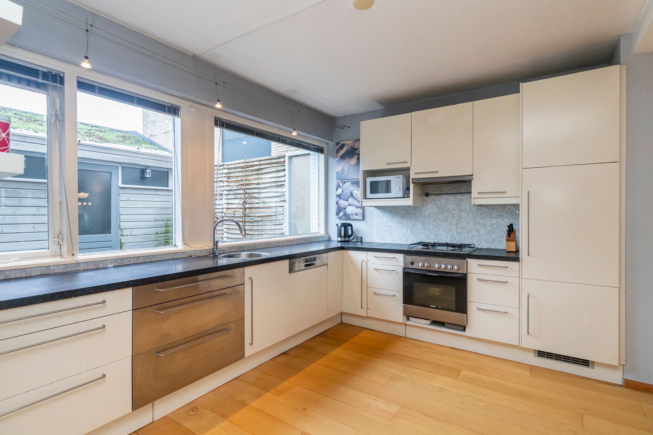 Photo 3 of Eikenduinen 9