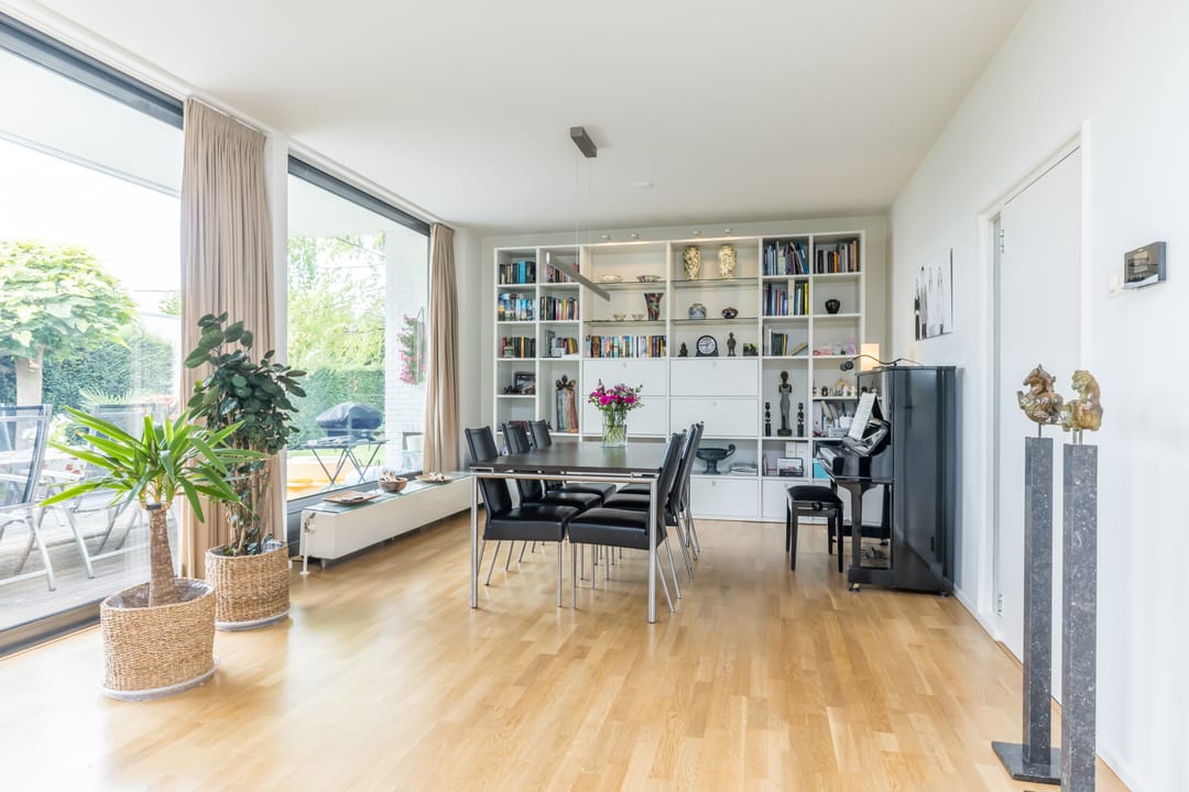 Foto 11 van W. Schweitzerlaan 5