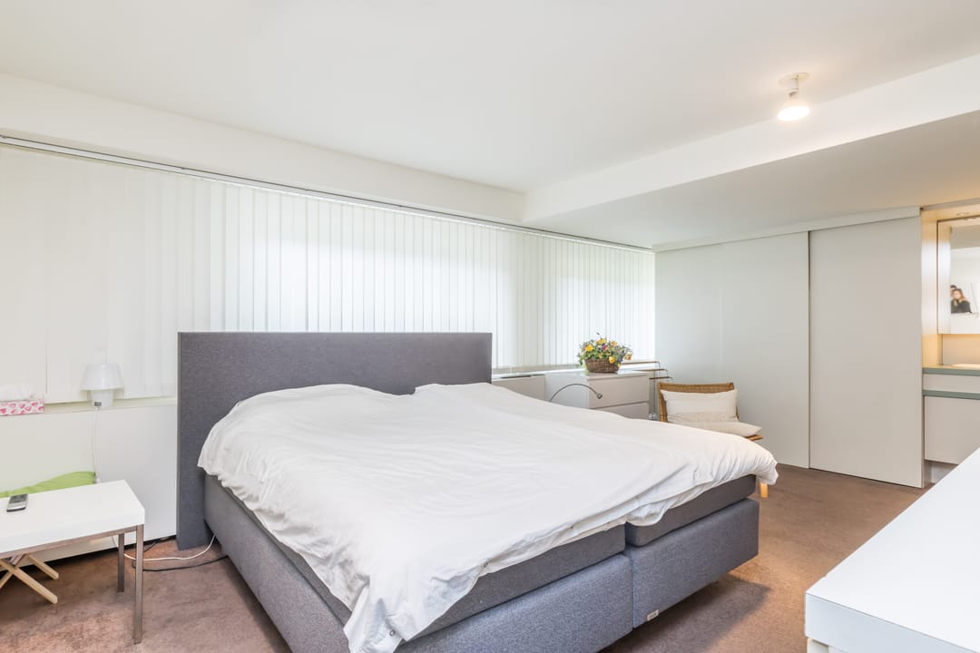 Foto 26 van W. Schweitzerlaan 5