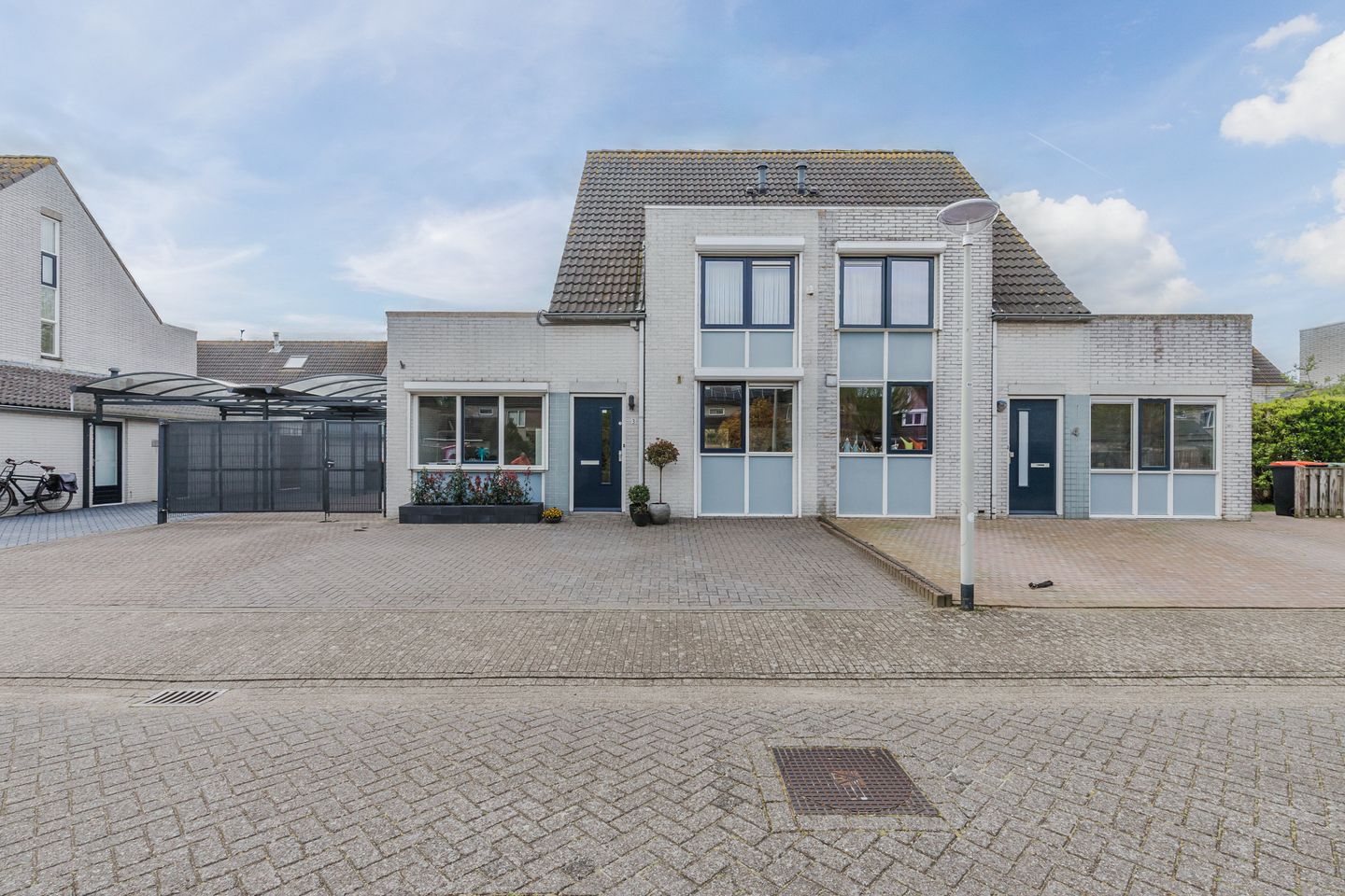 Photo 5 of Westerland 3