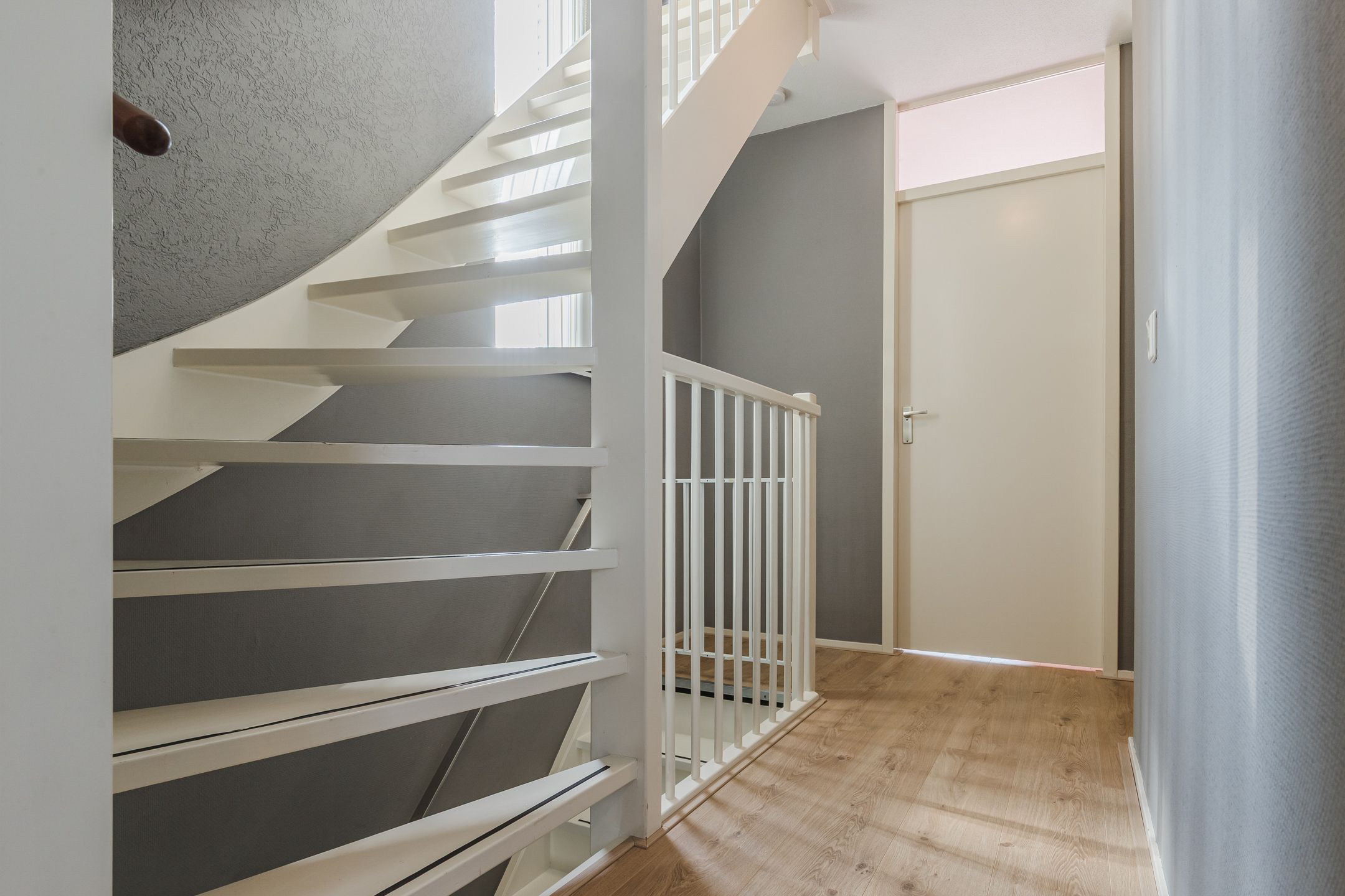 Photo 30 of Westerland 3