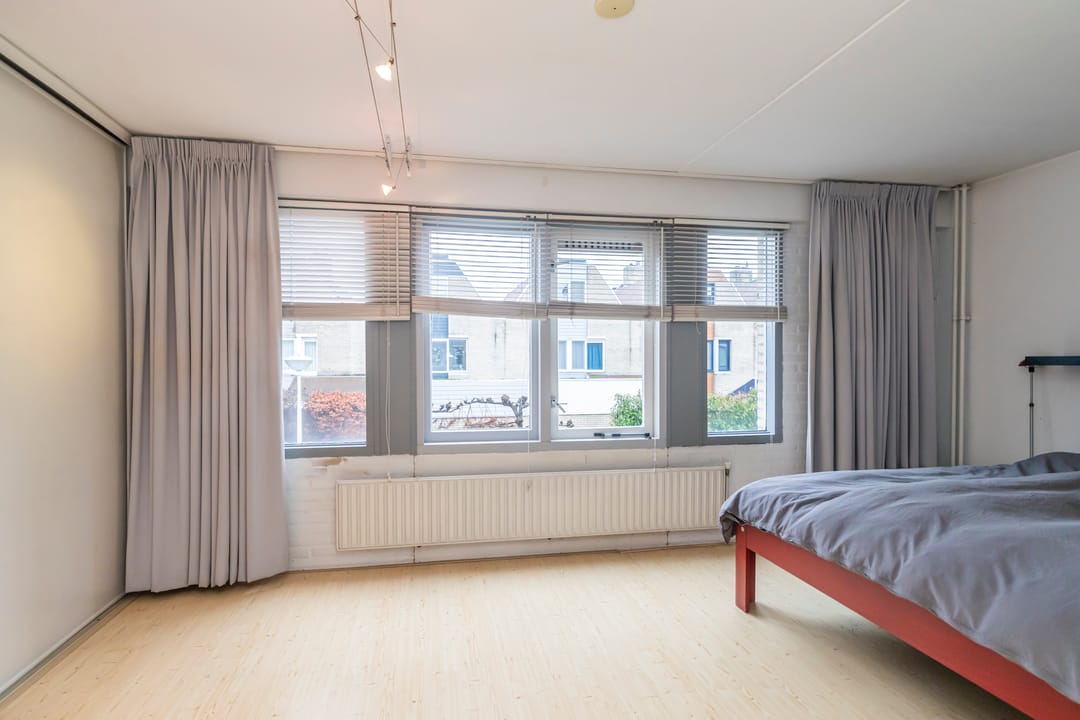 Photo 23 of Eikenduinen 9