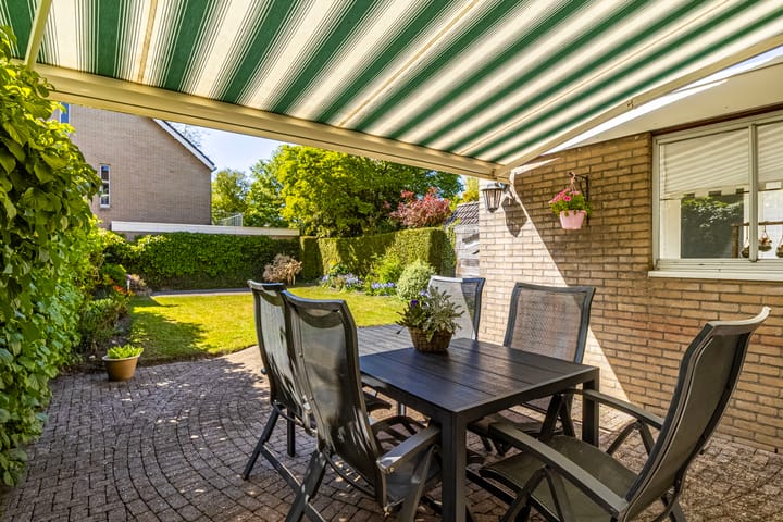 Foto 2 van Dissel 10