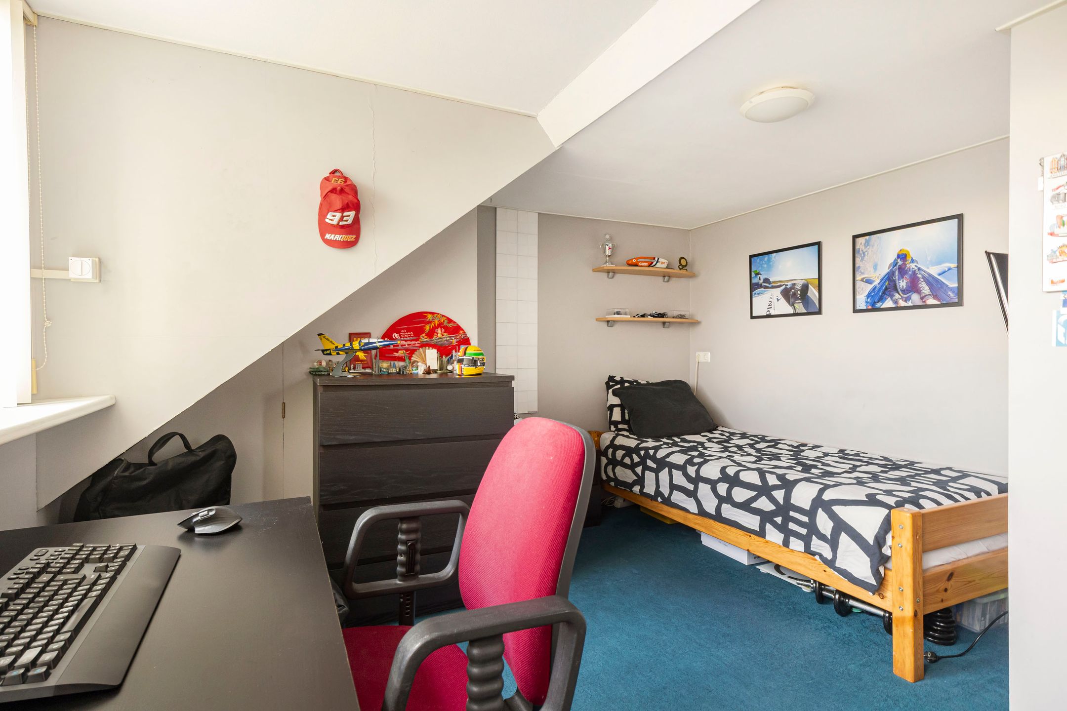 Photo 36 of Dissel 10