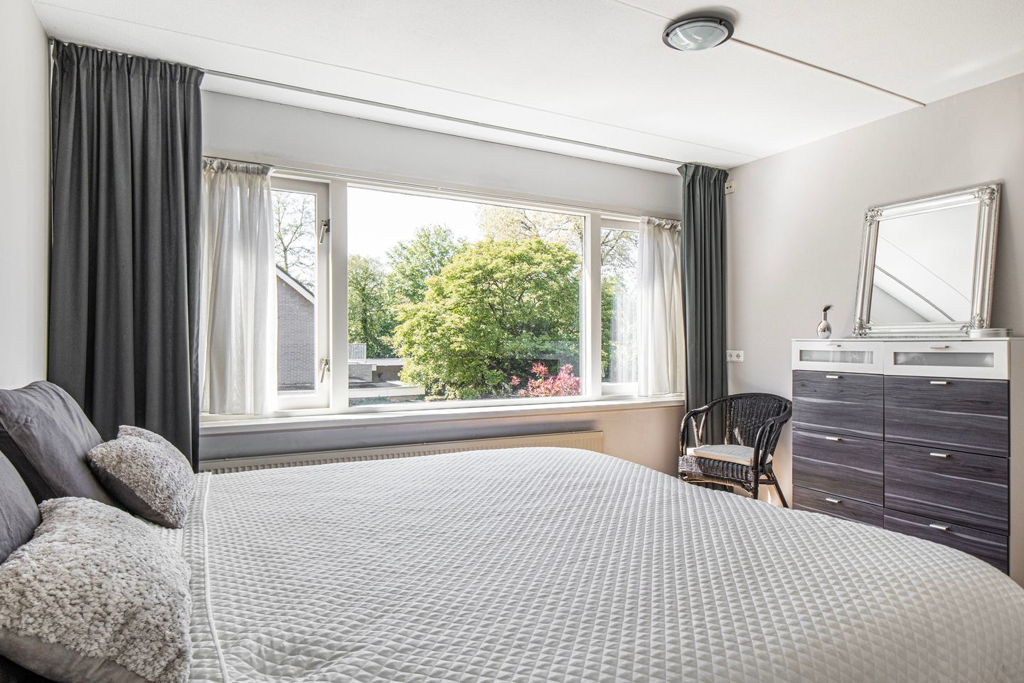 Photo 19 of Dissel 10