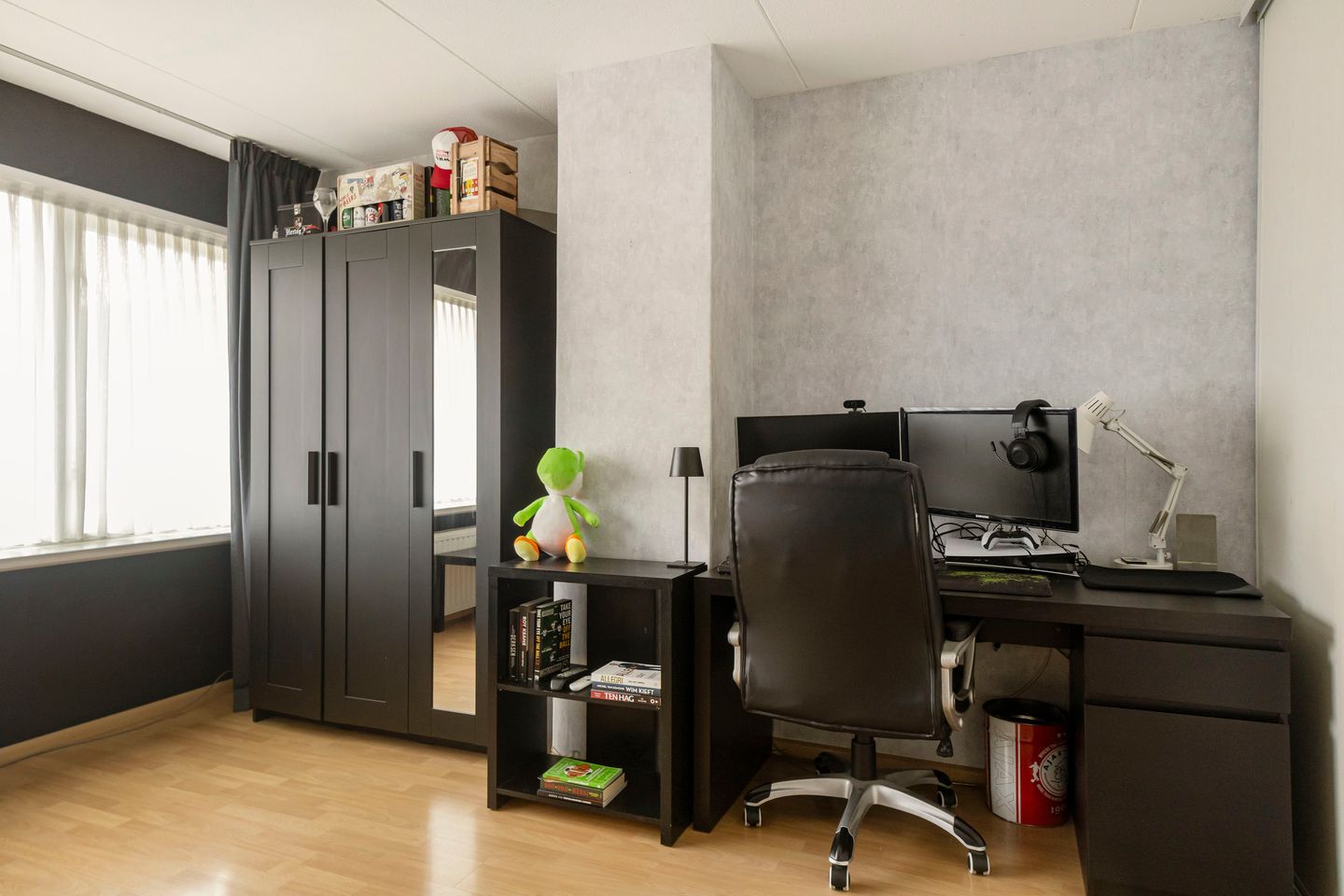 Photo 20 of Dissel 10