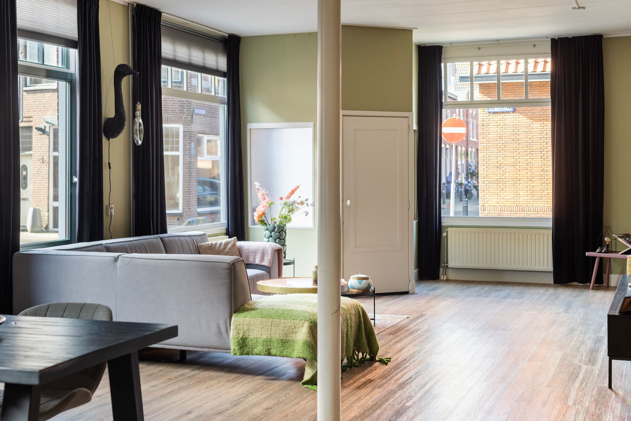 Foto 18 van Joubertstraat 17-ZW