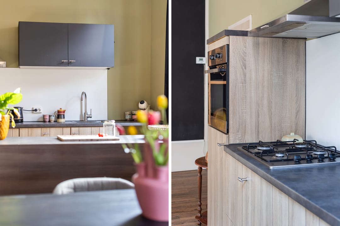 Foto 23 van Joubertstraat 17-ZW