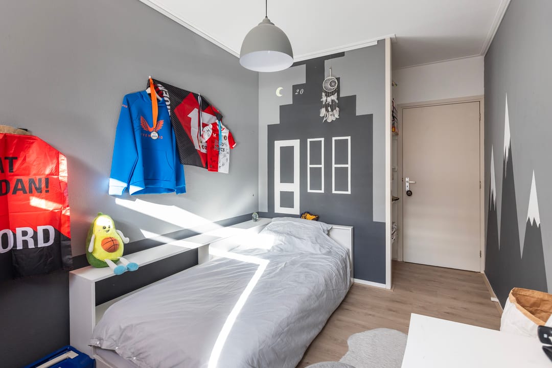 Foto 26 van Joubertstraat 17-ZW