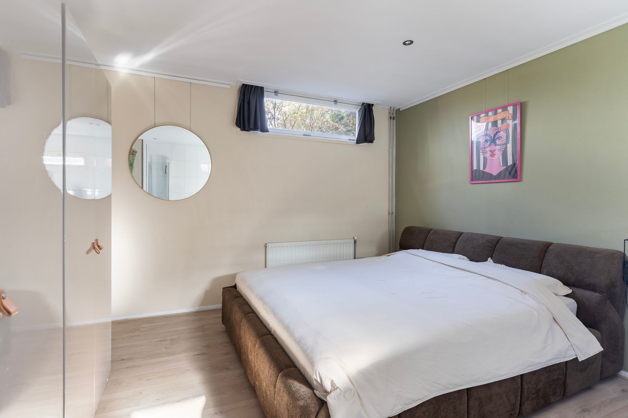 Foto 30 van Joubertstraat 17-ZW