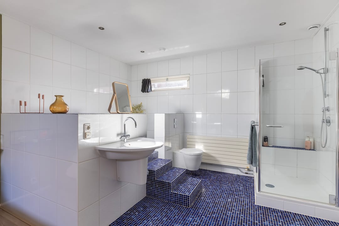 Foto 31 van Joubertstraat 17-ZW