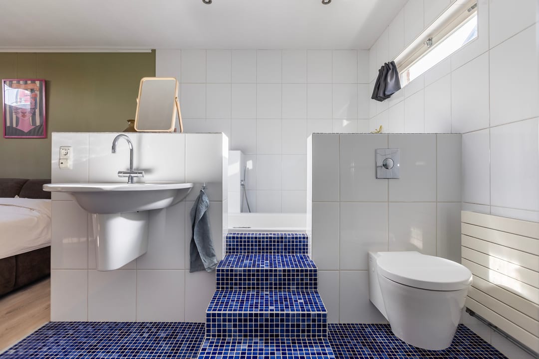 Foto 32 van Joubertstraat 17-ZW