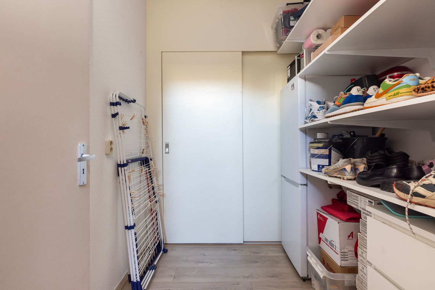 Foto 35 van Joubertstraat 17-ZW