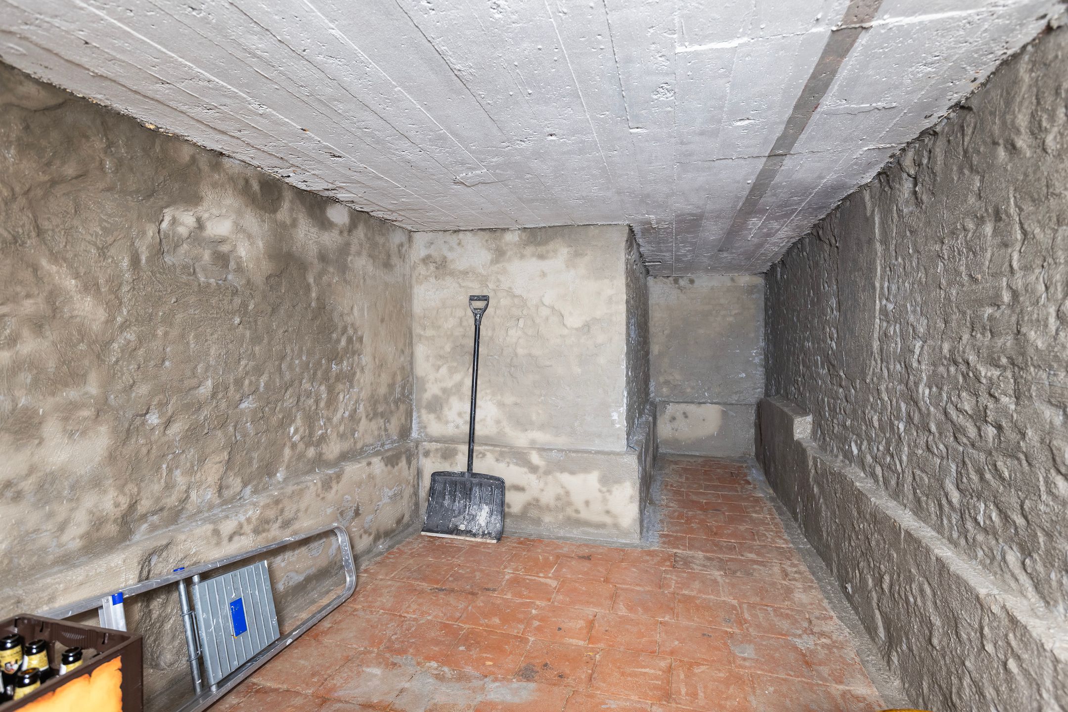 Foto 36 van Joubertstraat 17-ZW