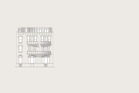 Sarphatistraat 221-B secondary image
