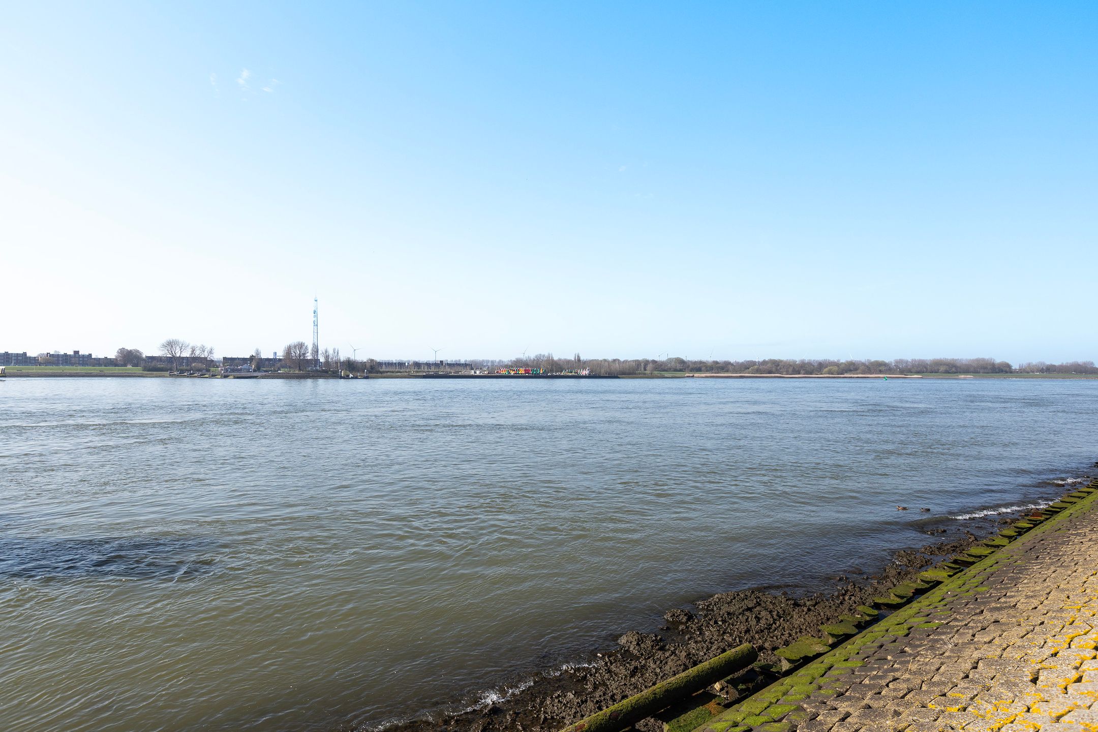 Foto 39 van Joubertstraat 17-ZW