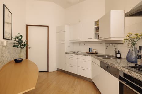 Sarphatistraat 221-B tertiary image