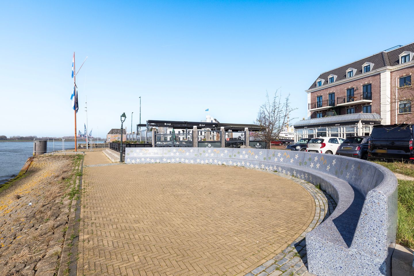 Foto 40 van Joubertstraat 17-ZW