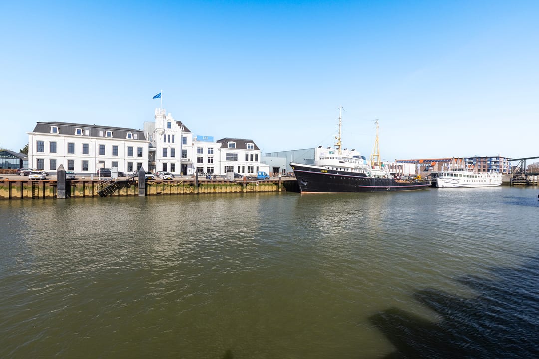 Foto 41 van Joubertstraat 17-ZW