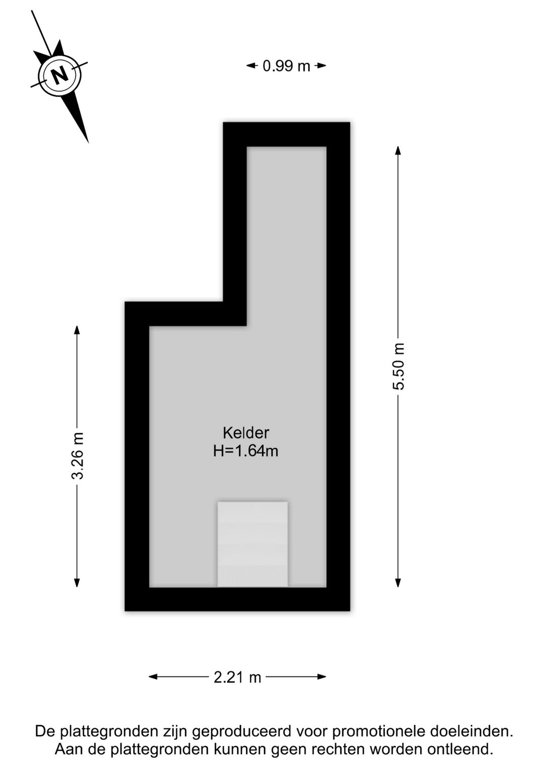 Foto 43 van Joubertstraat 17-ZW