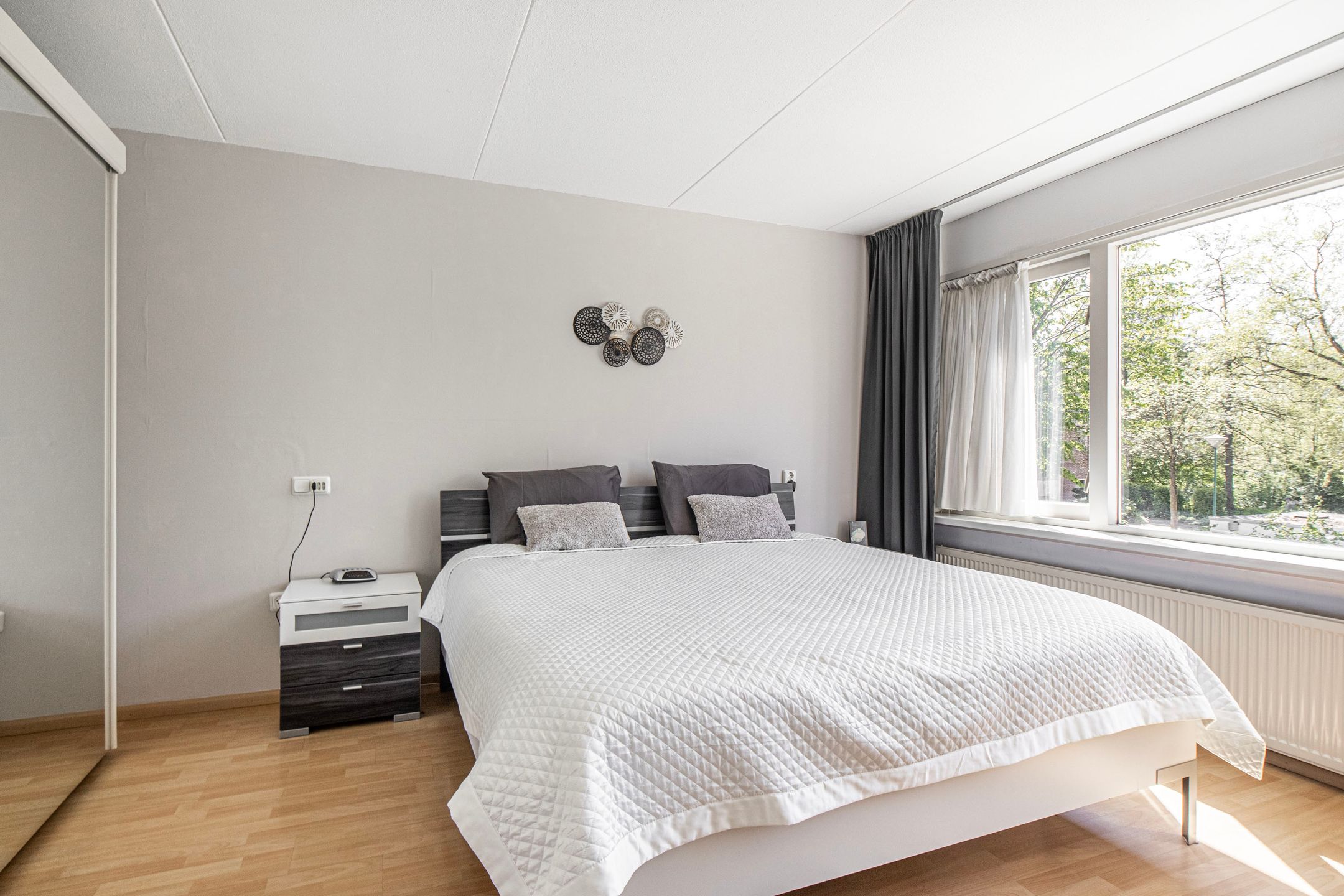 Photo 18 of Dissel 10