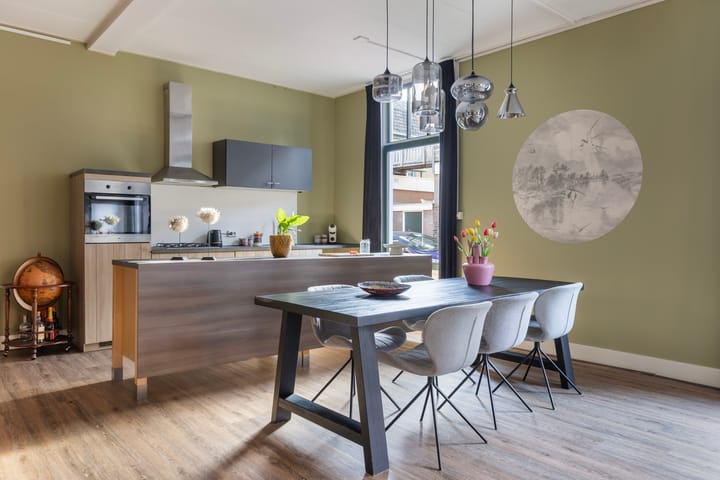 Foto 4 van Joubertstraat 17-ZW