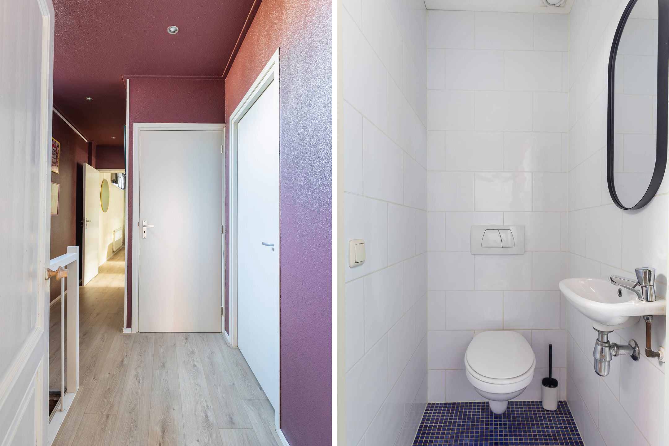 Foto 12 van Joubertstraat 17-ZW