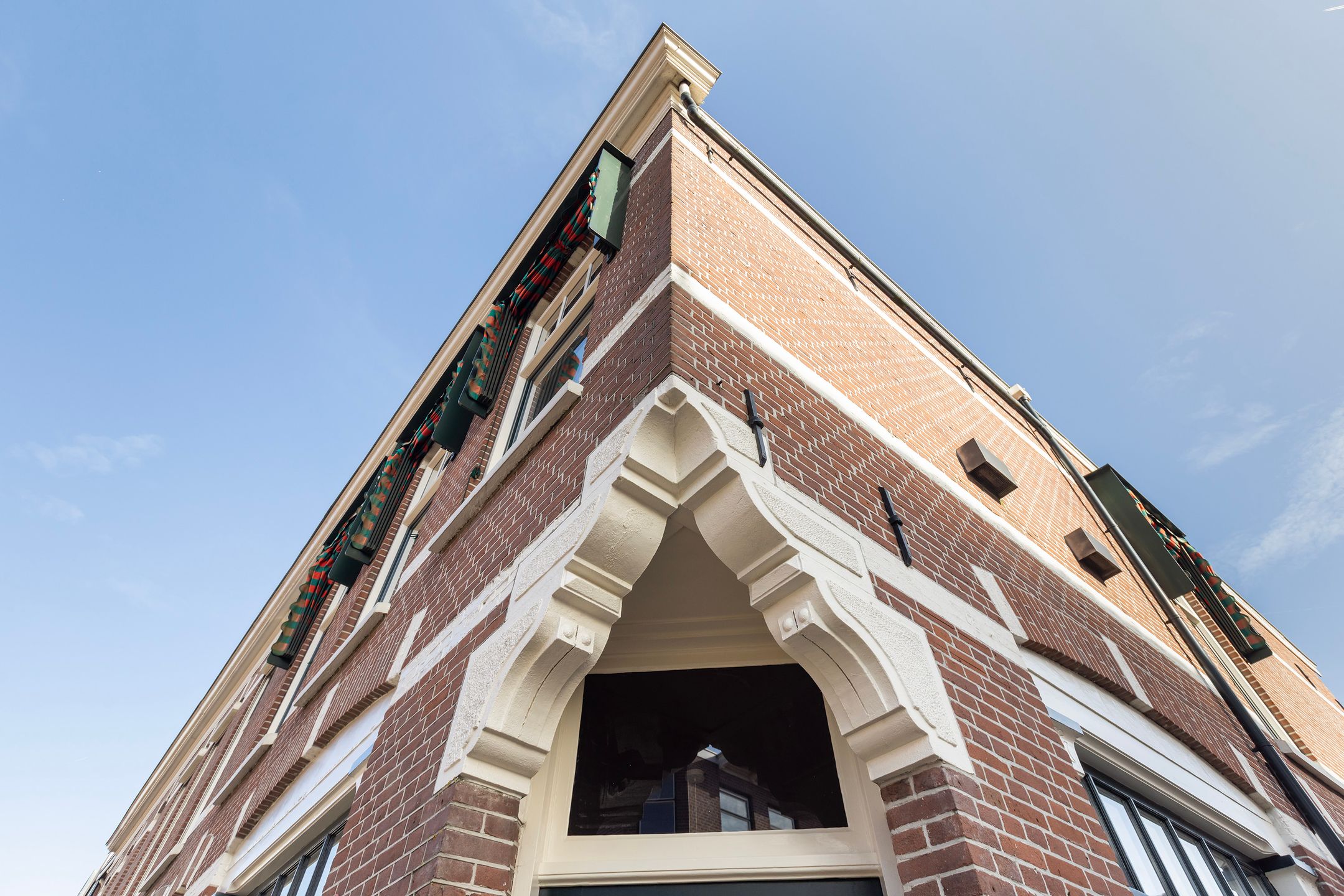 Foto 6 van Joubertstraat 17-ZW