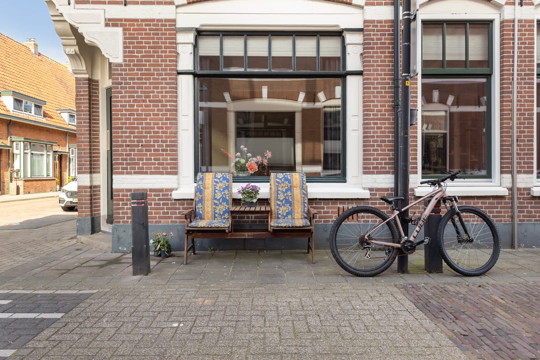 Foto 8 van Joubertstraat 17-ZW