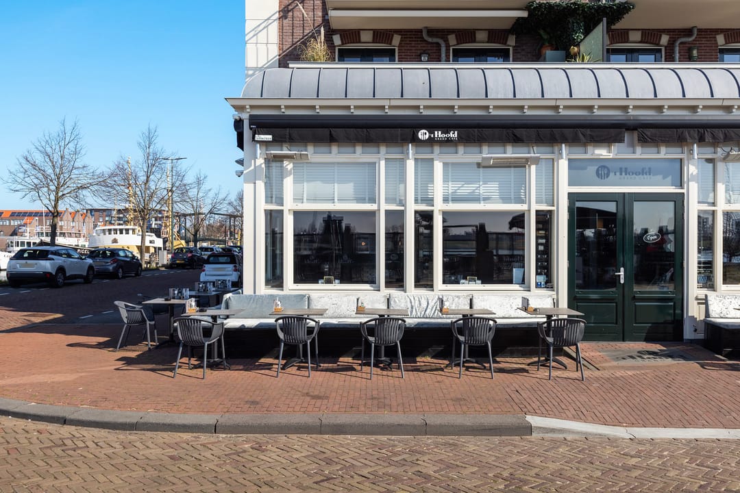 Foto 38 van Joubertstraat 17-ZW