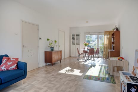 Irenelaan 56 secondary image