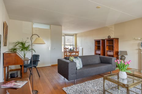 Het Kasteel 295 secondary image